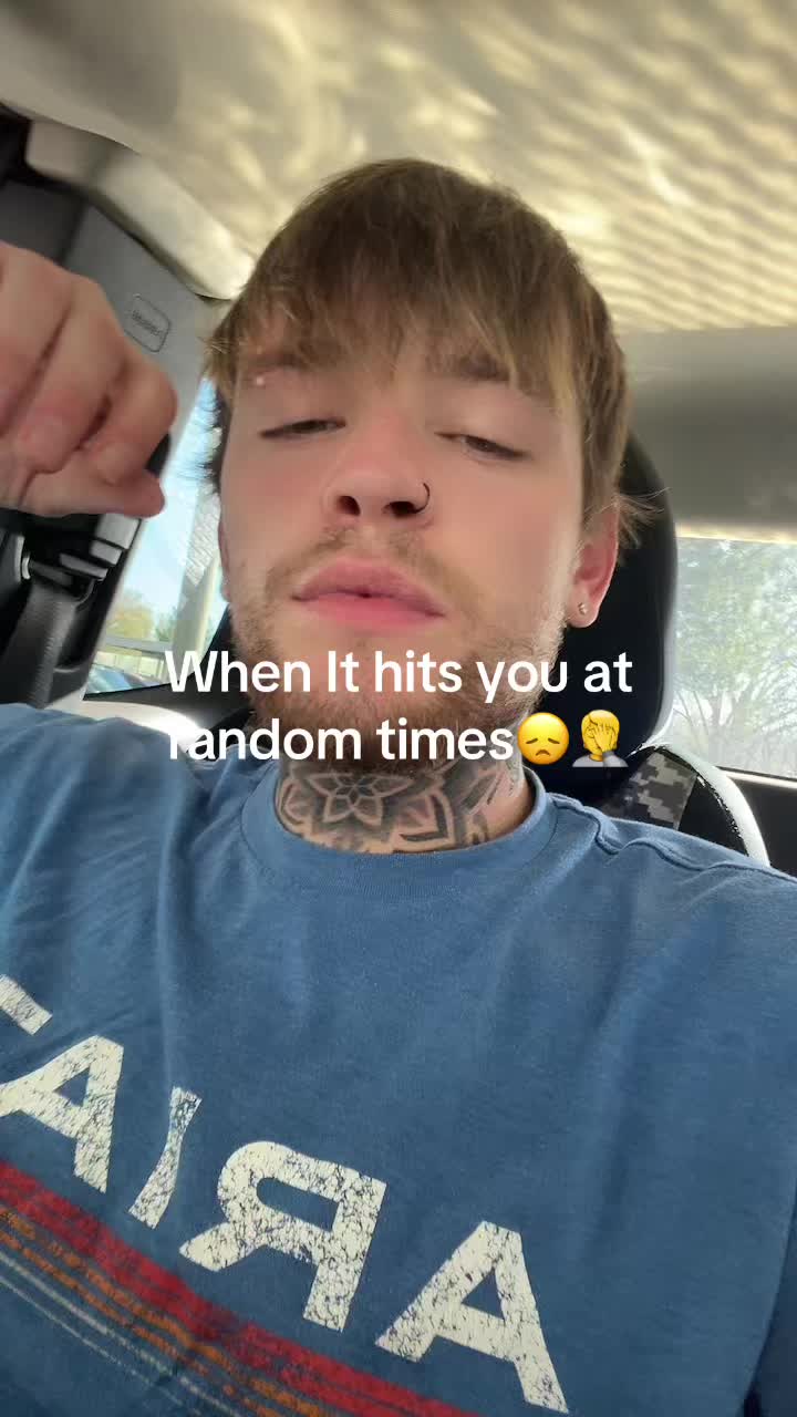 @Braxton Smith