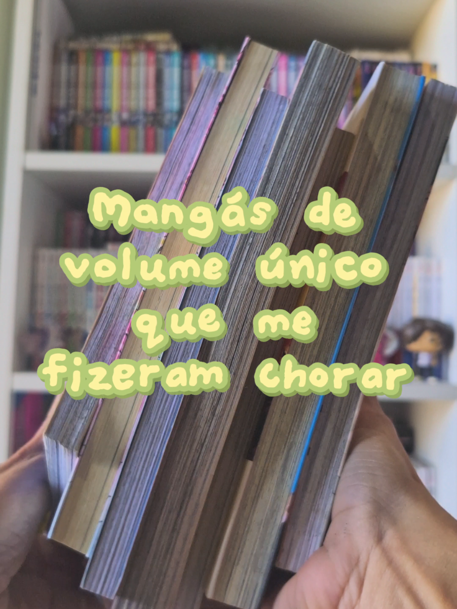 @Iza