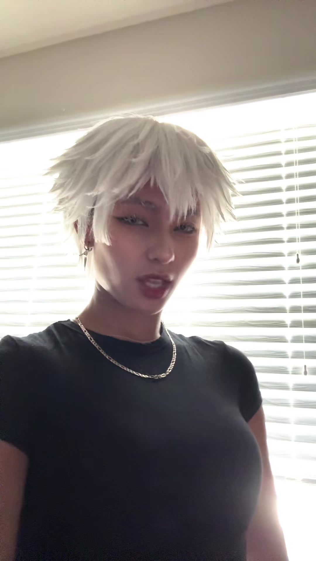 @Mercy Cosplays