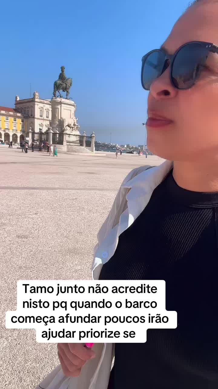 @kaahfenixabsolutofc1401
