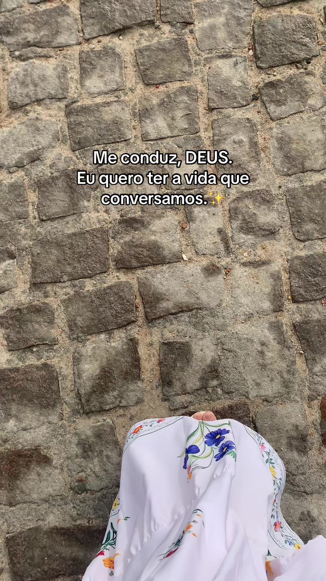@Jaine Gomes โท๐