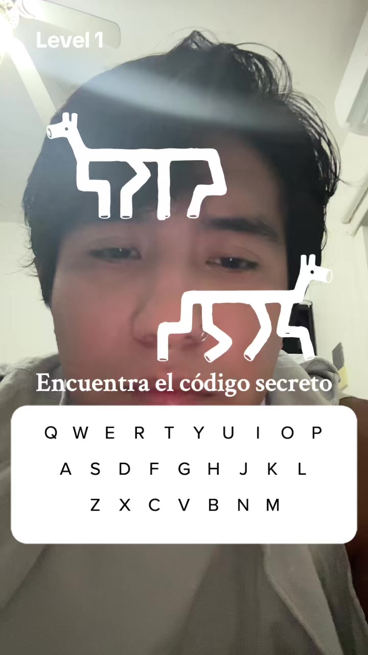 @Arturo Conde
