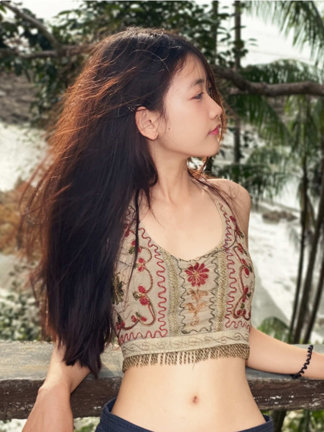 @ไอ้ หว๊านนนนน!