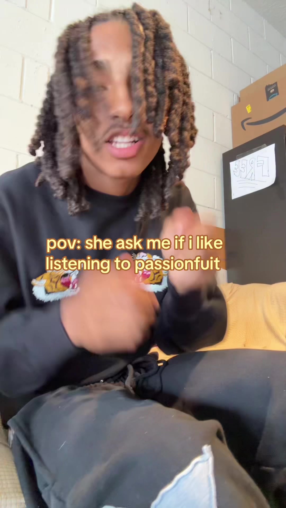 @st4vvs
