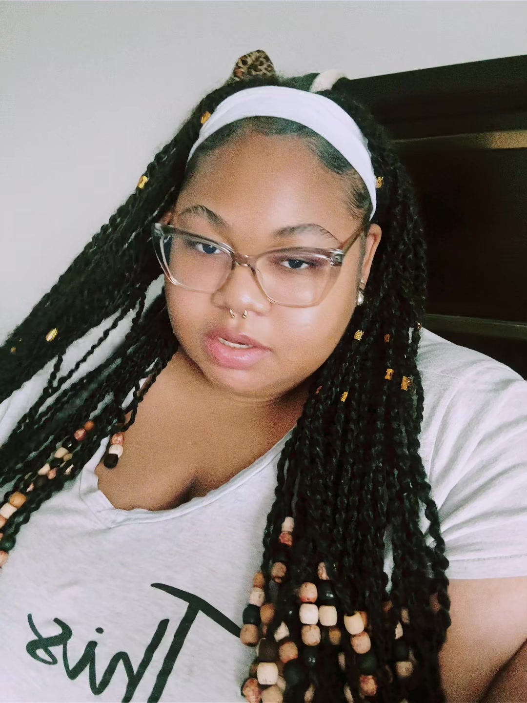 @itzyagurllee_