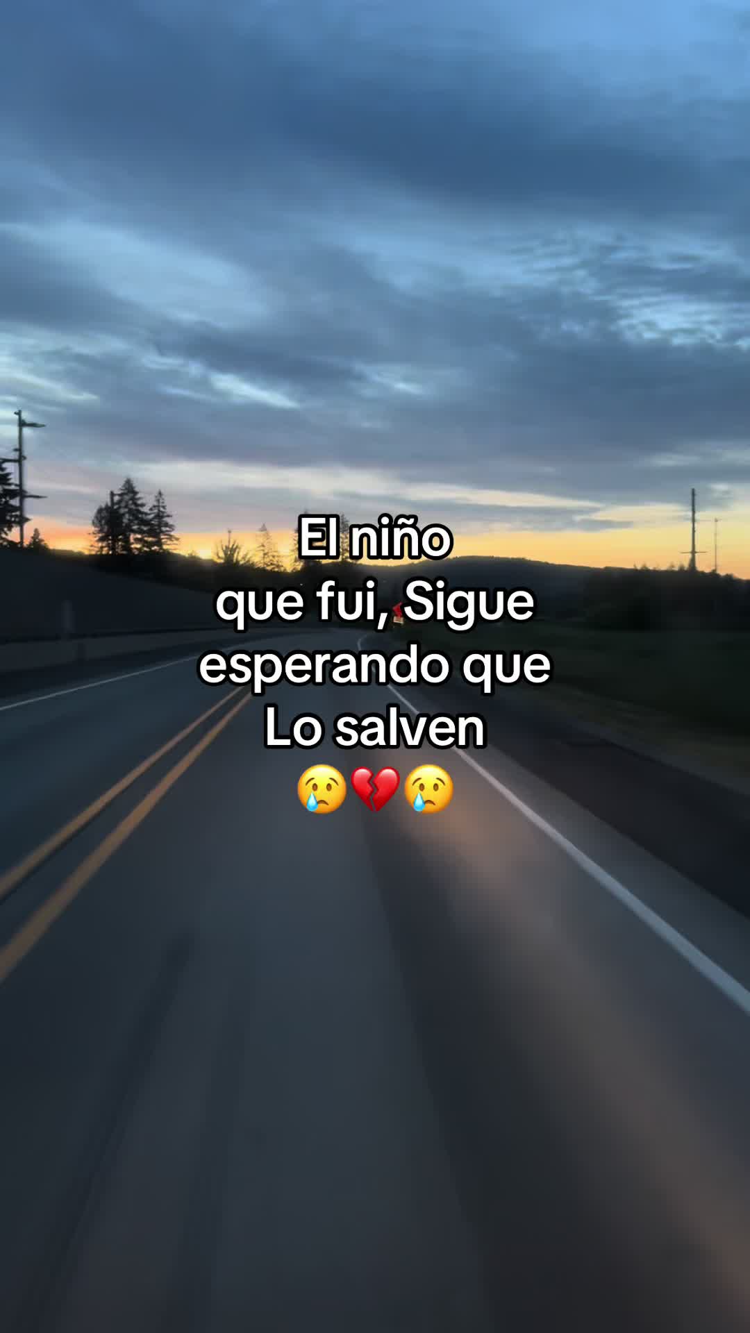 @pablocarbajal63