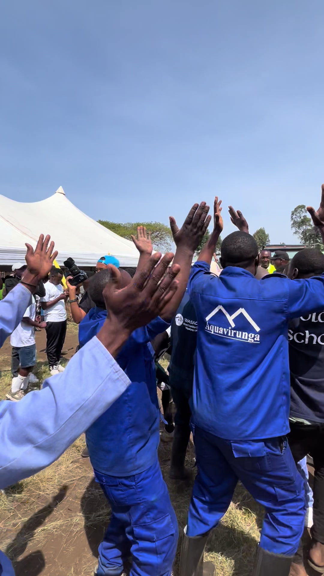 @kamatarisandra🇷🇼