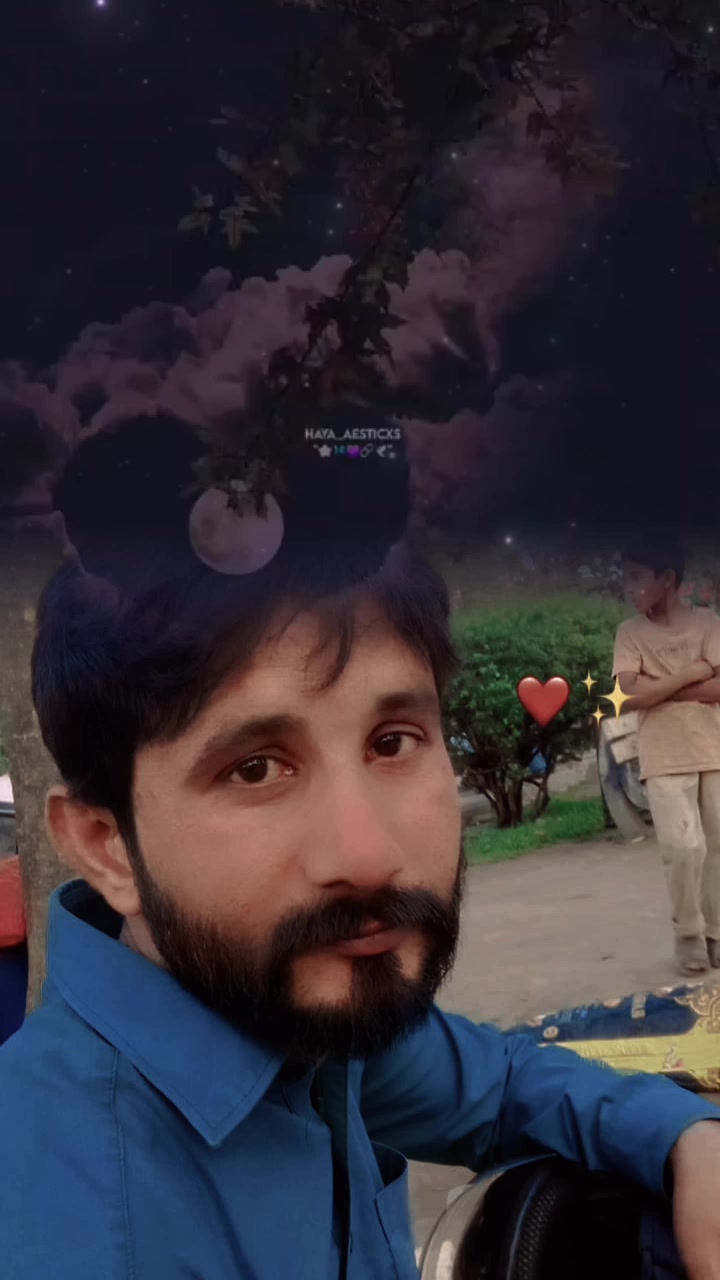 @Ali ❤️786#55
