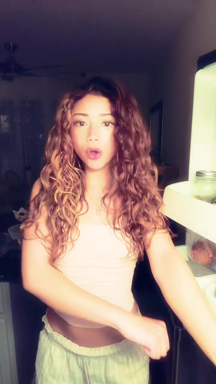 @yeatsidechick