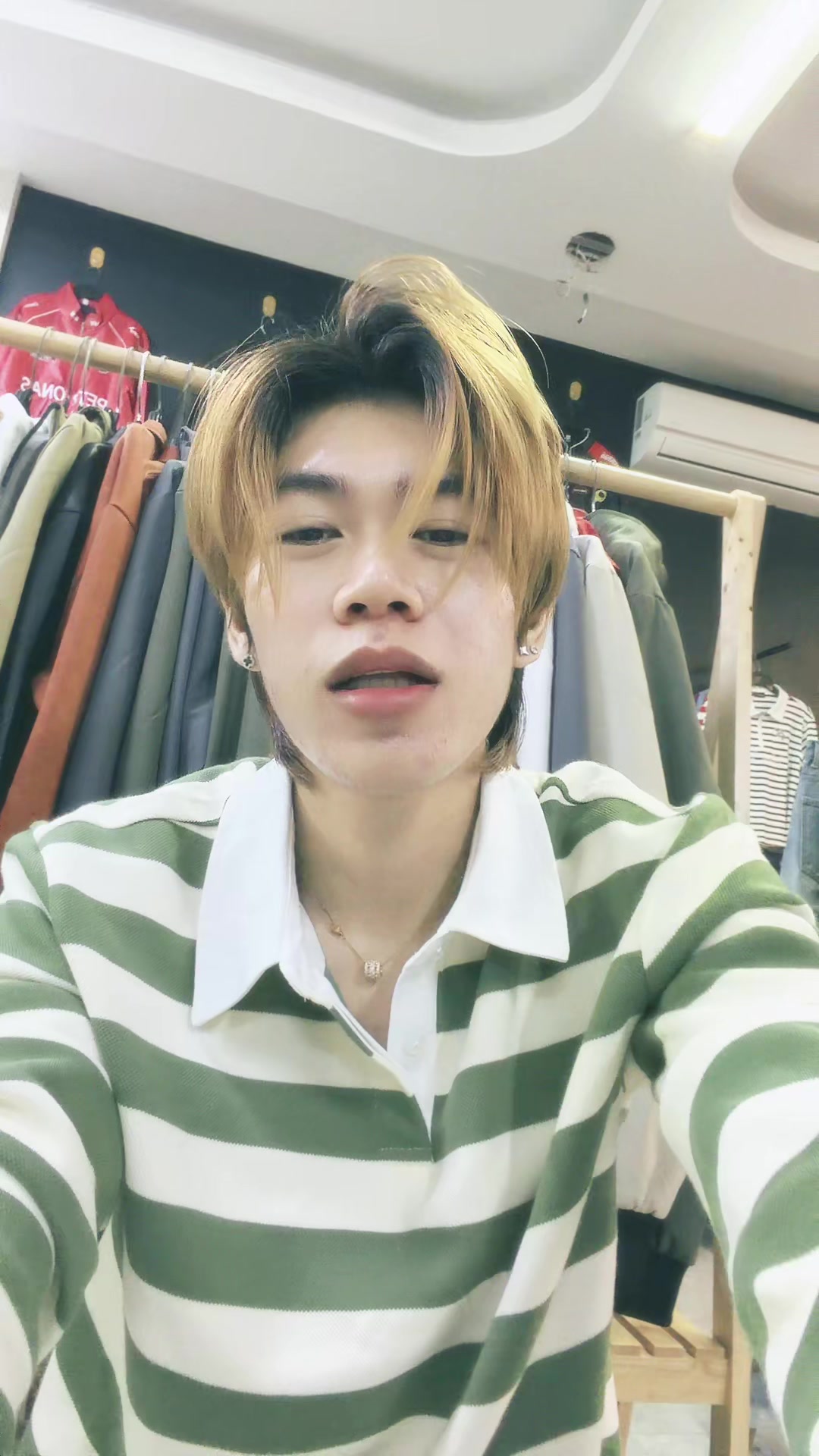 @phengg๐ซ