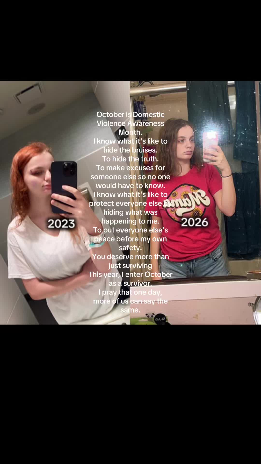 @Sarah