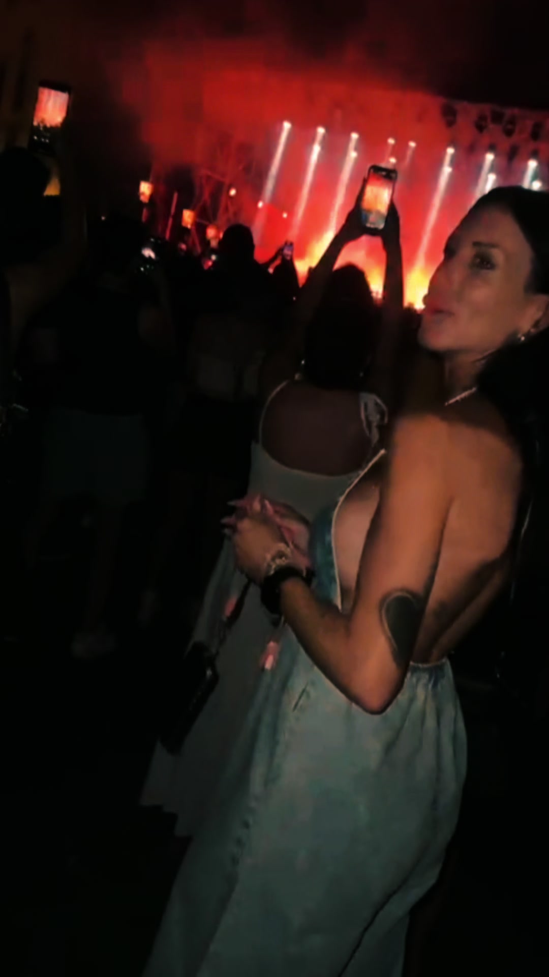 @yleniagasparini