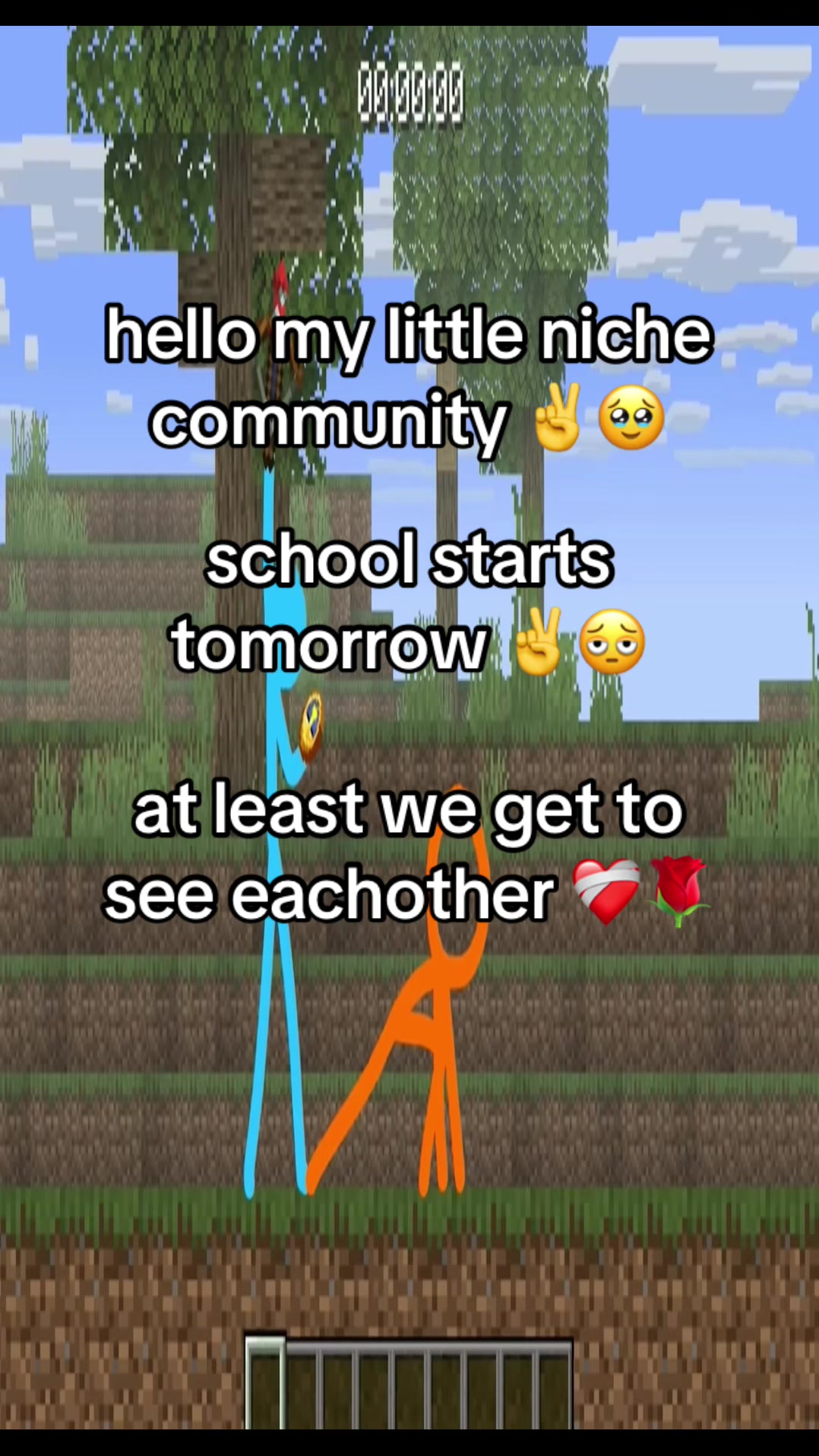 @Not main acc ✌️🥹