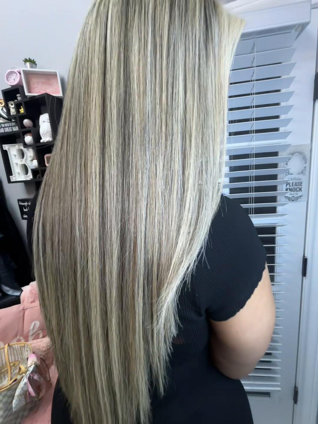 @Bri Feliciano