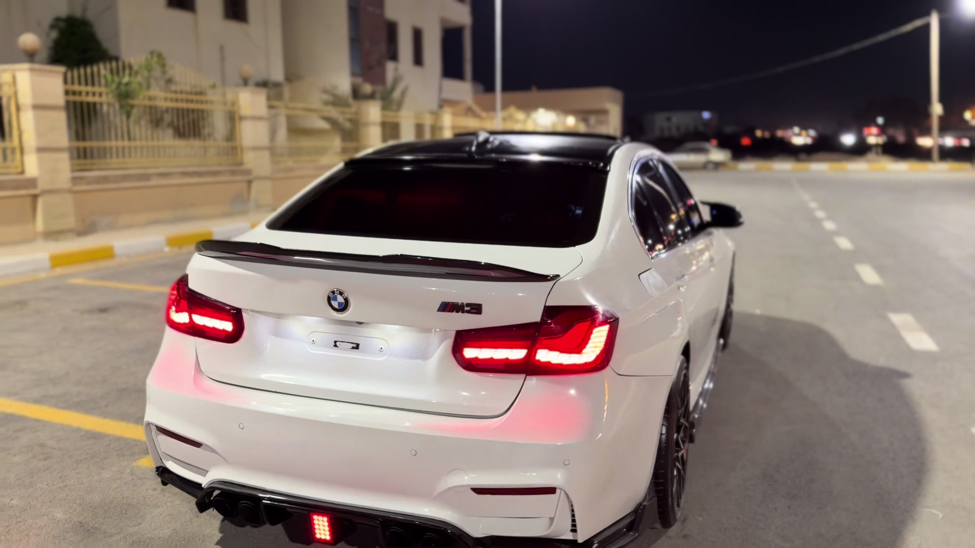 @همام القوي🦅🔱