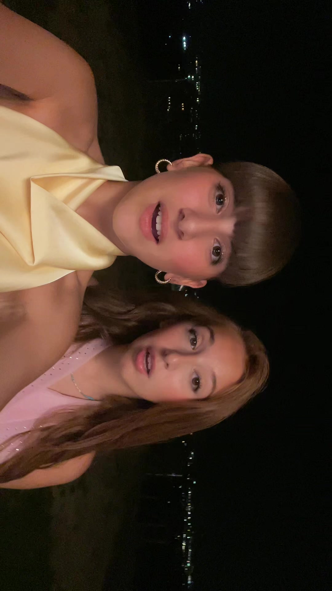 @privvvadee