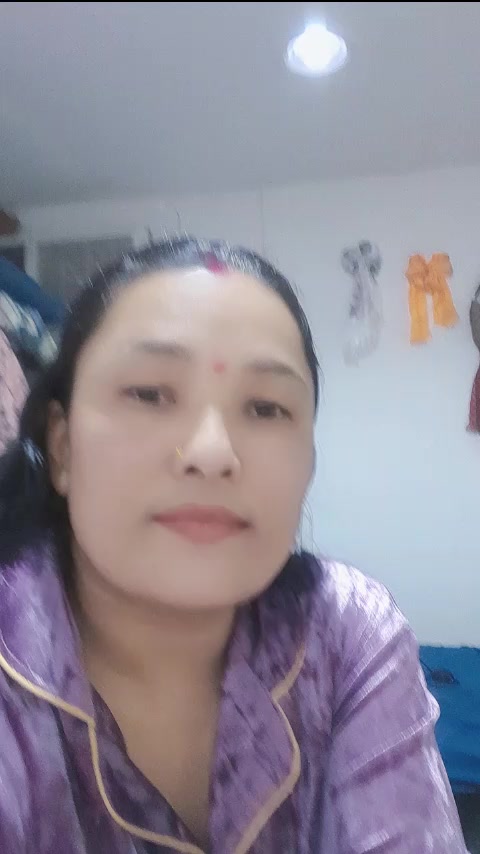 @Anita bk