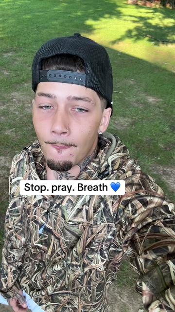 @ghettocowboy