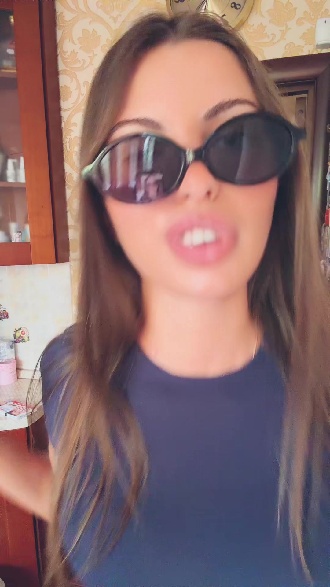 @zoyat30