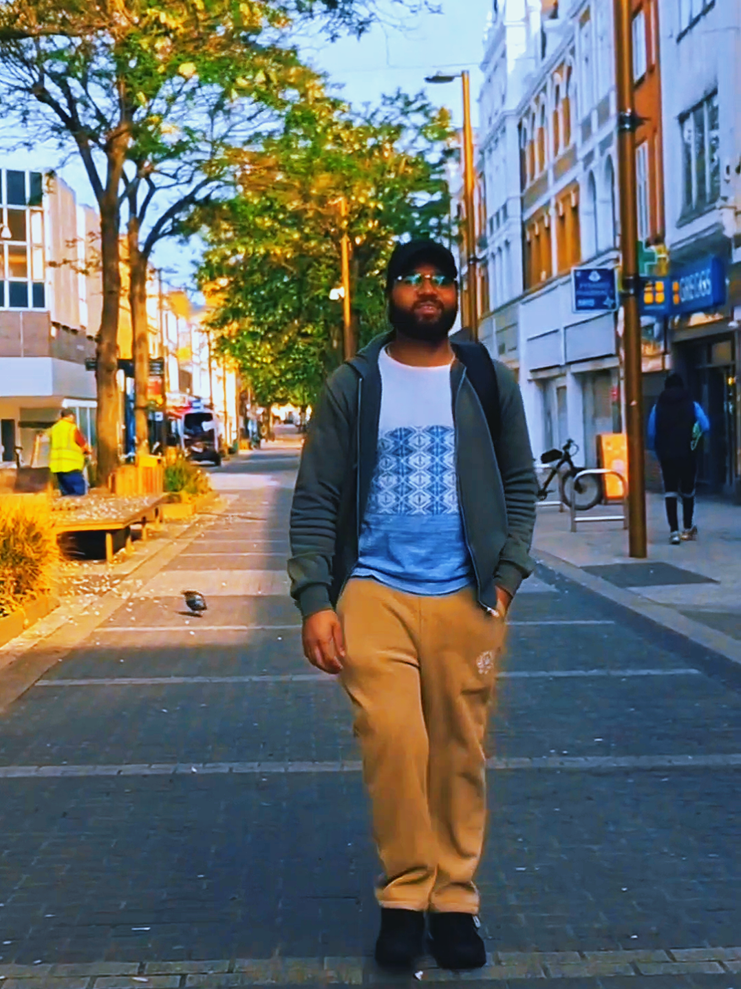 @mr_yadav_001 🇳🇵🇬🇧