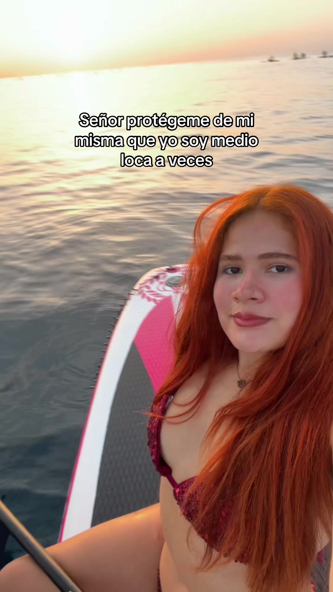 @Patricia Ackerman🦀🍊