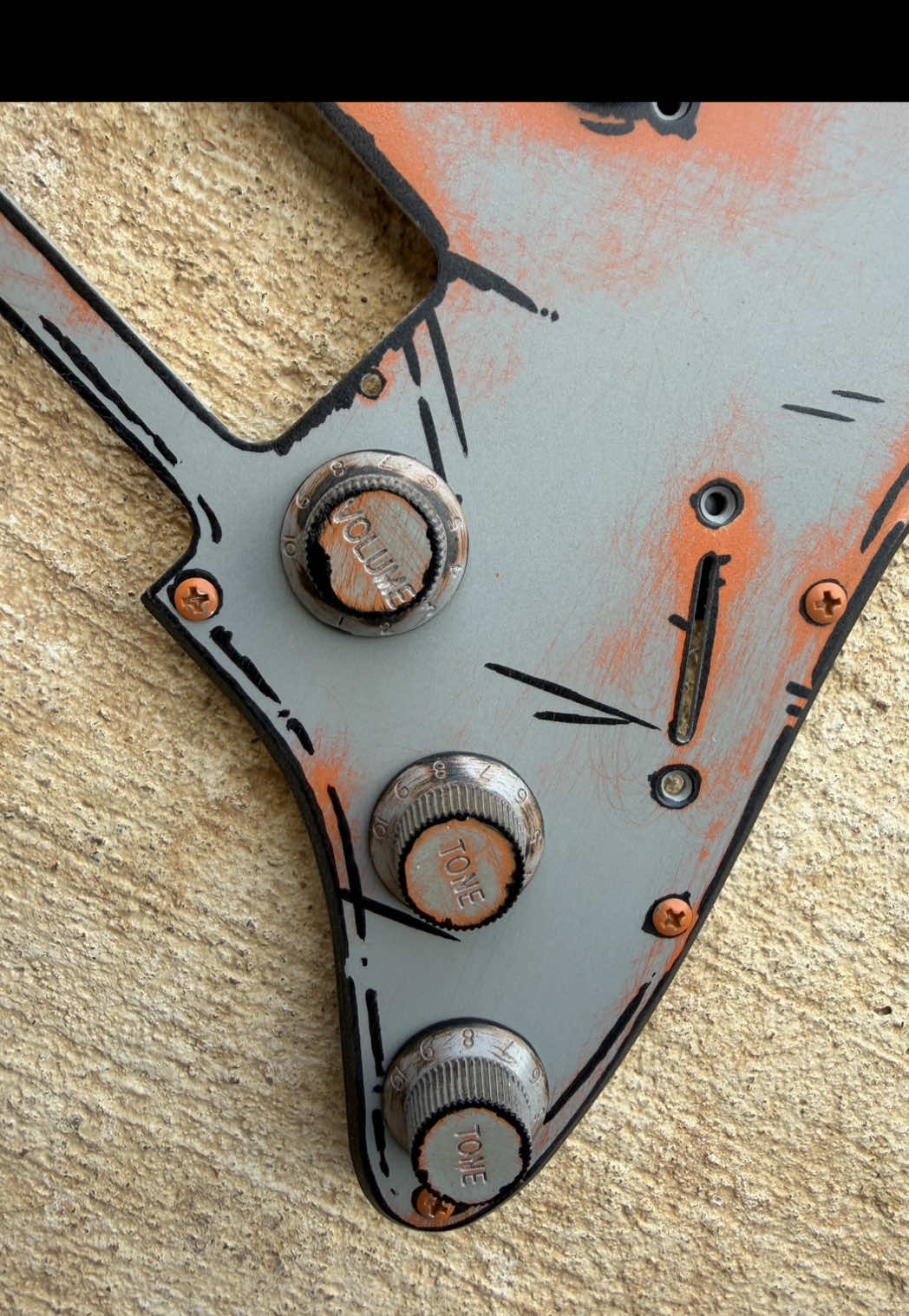 @capncrepitis