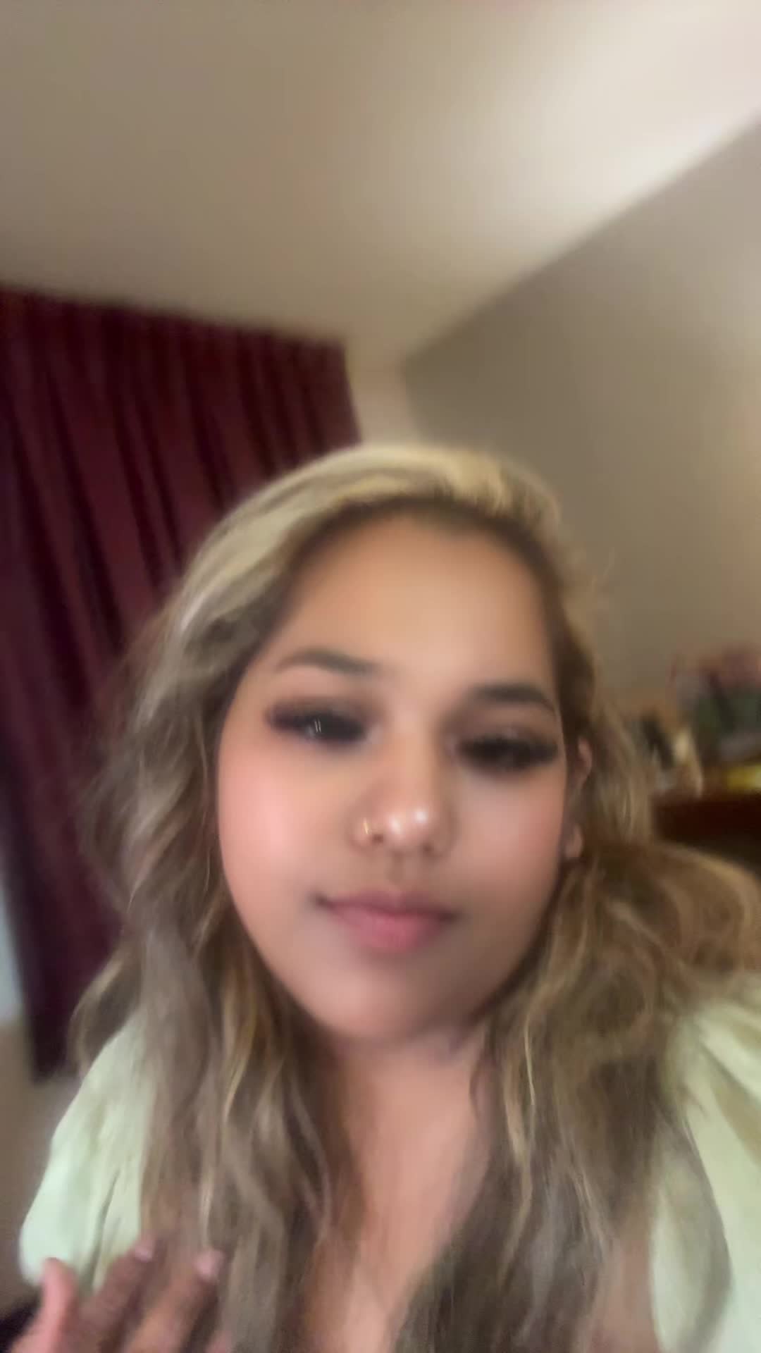 @Babys26_Leb