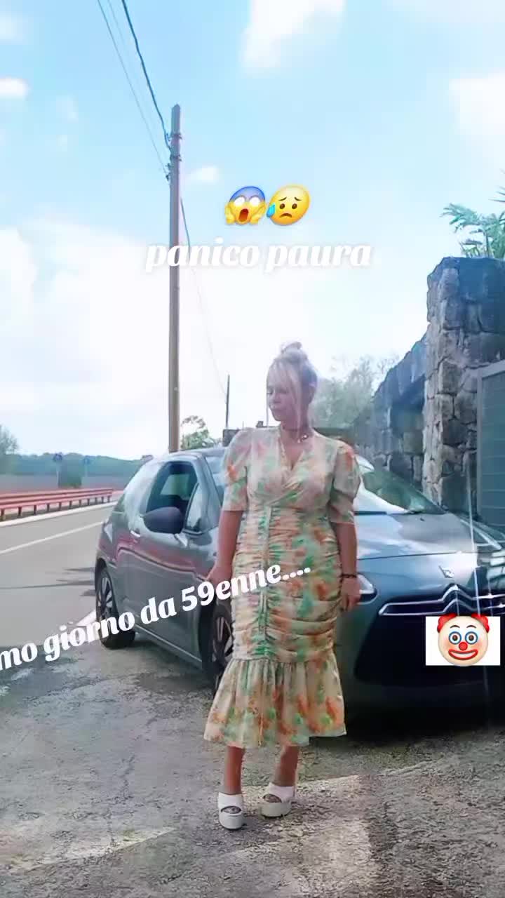 @mOBSCENE666
