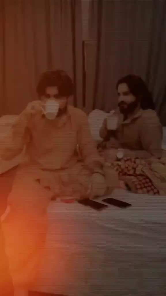 @🇸🇦مہر شان سیال 🇵🇰@╾━╤デ╦︻