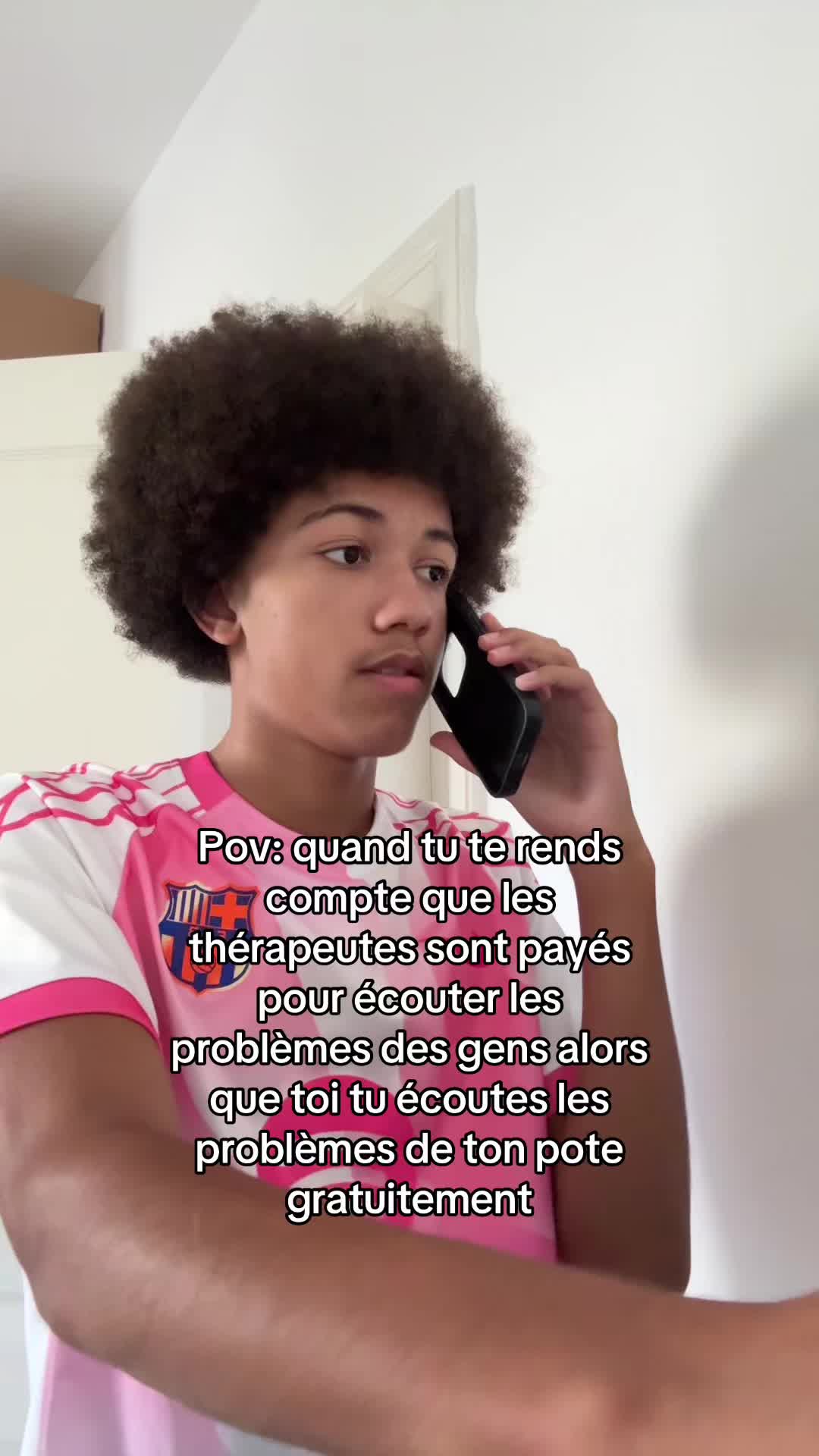 @usercbr