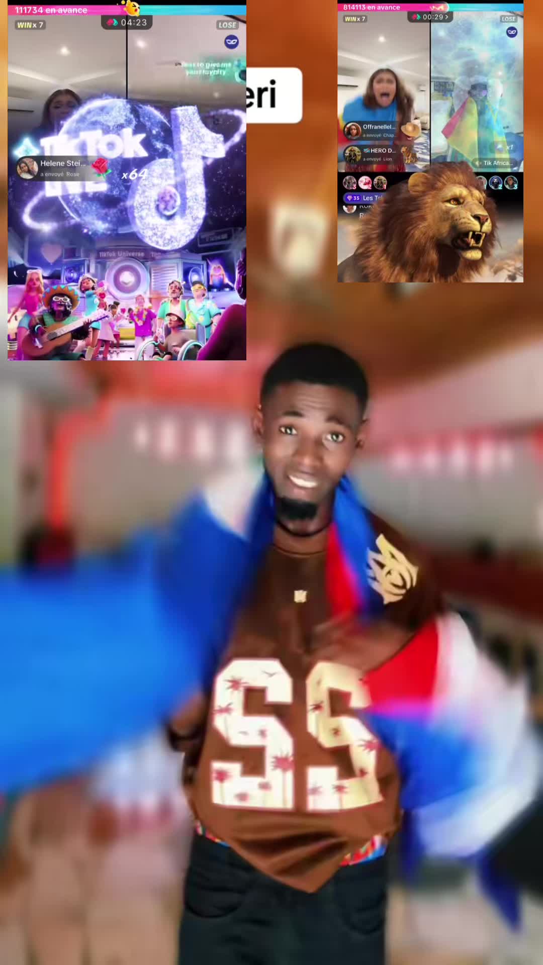 @codacus🇭🇹