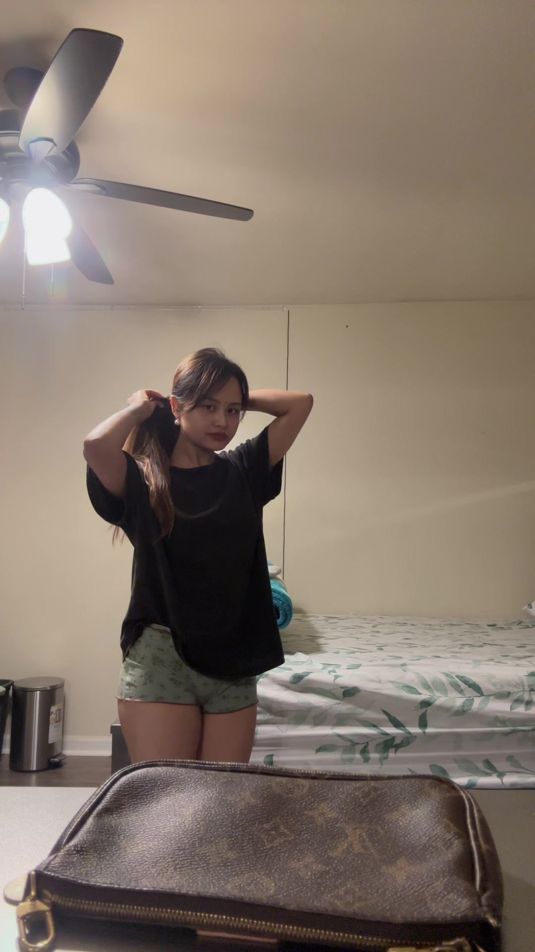 @Spicy 🌶️