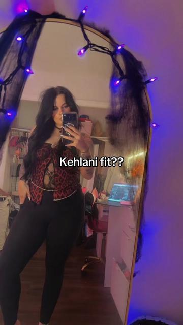 @Xobarbi_