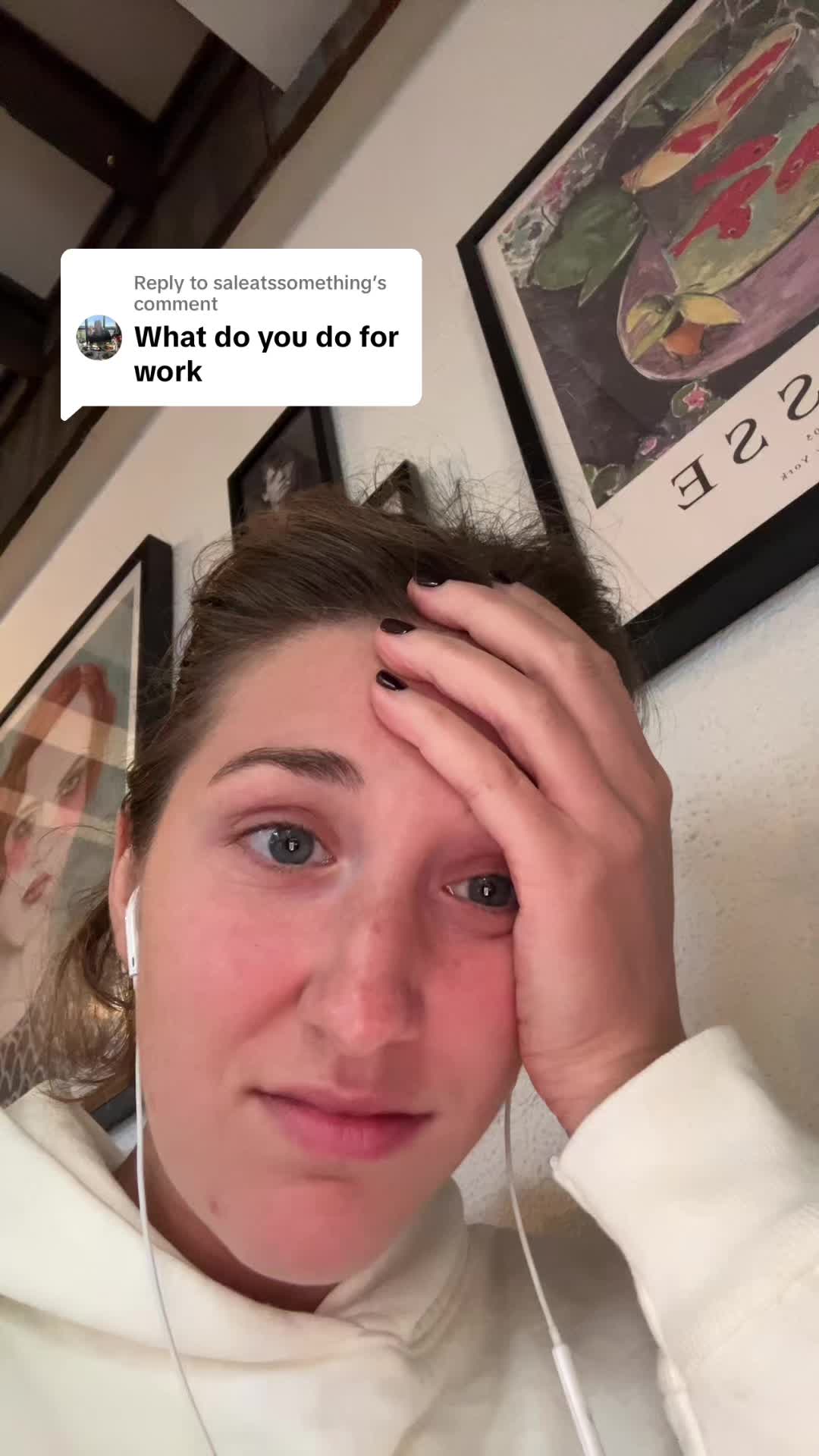 @caraleighclinton