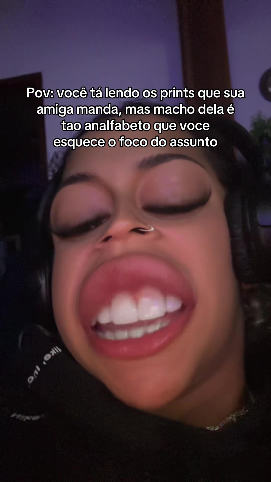 @luna🤍