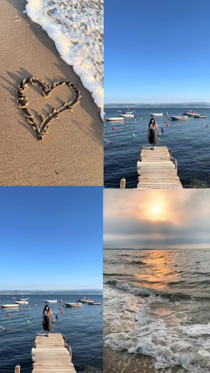 @TÜRKAN
