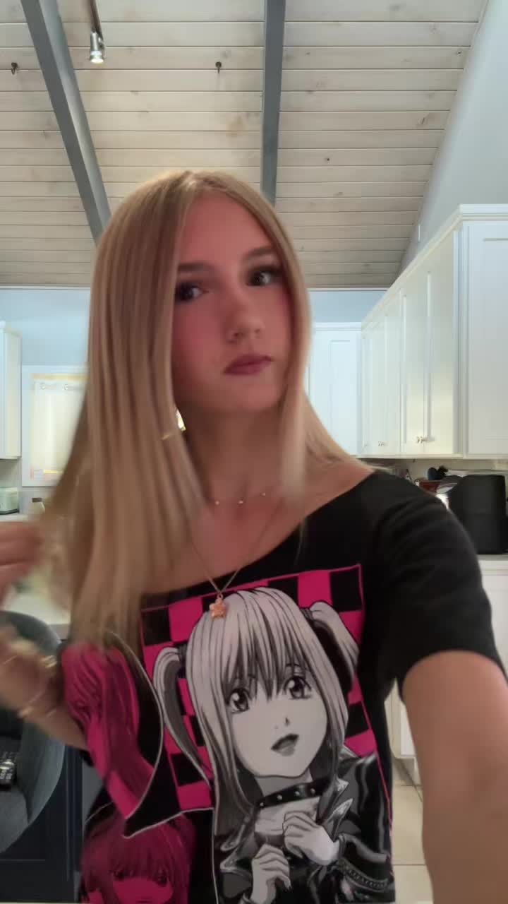 @marleyspam