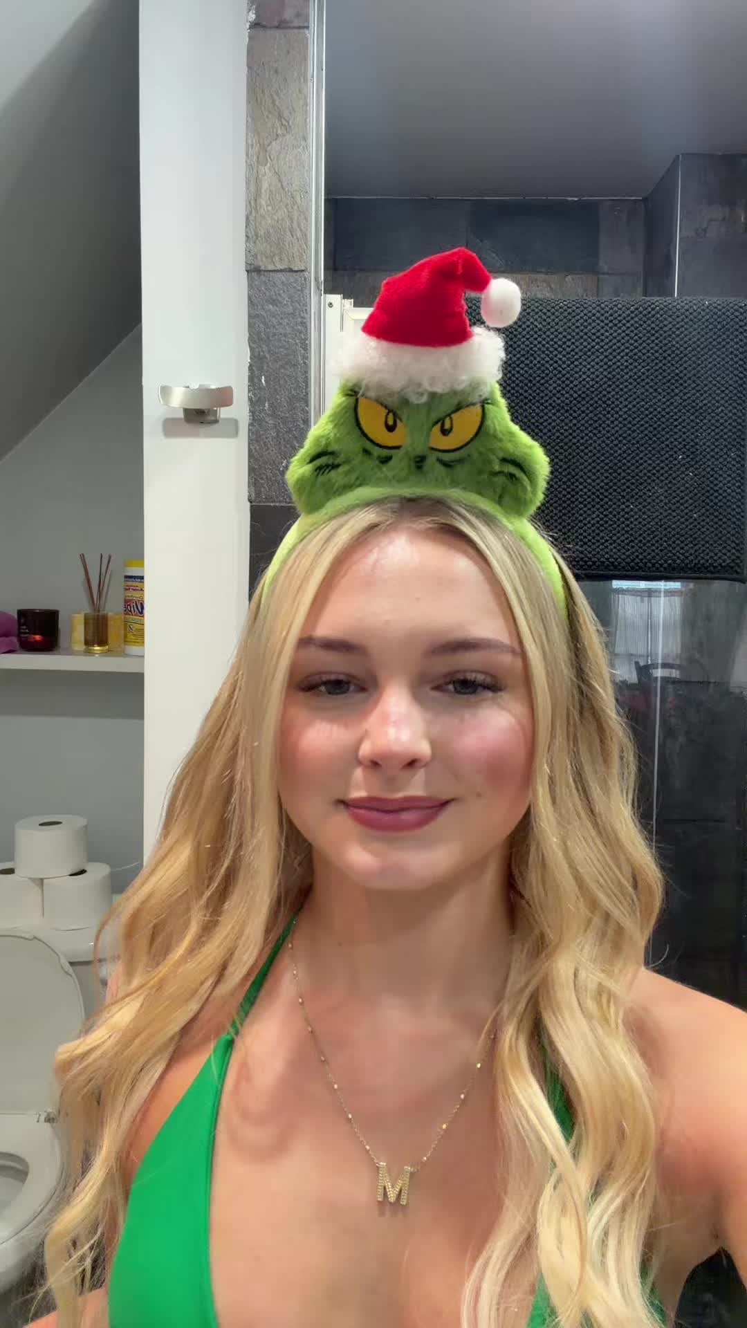 @mayayayayayaya