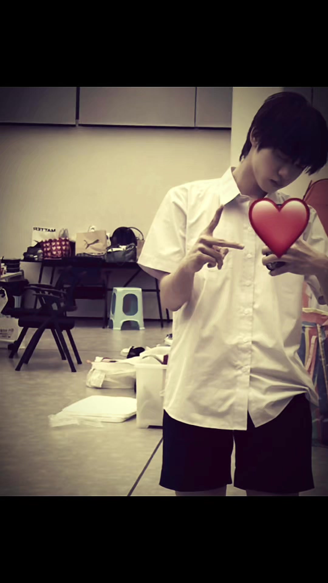 @เดือนนี้เดือนอะไร