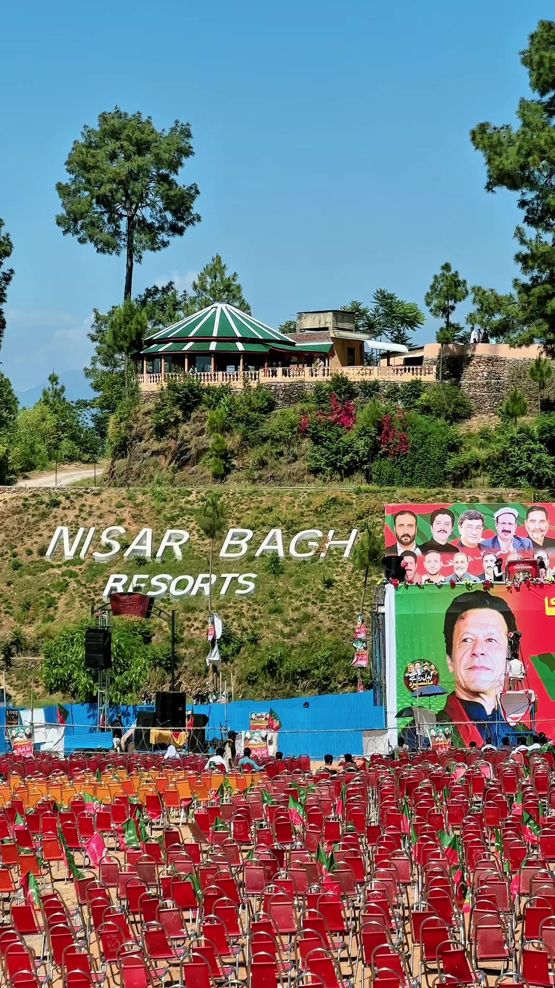 @Mahaz Taqi