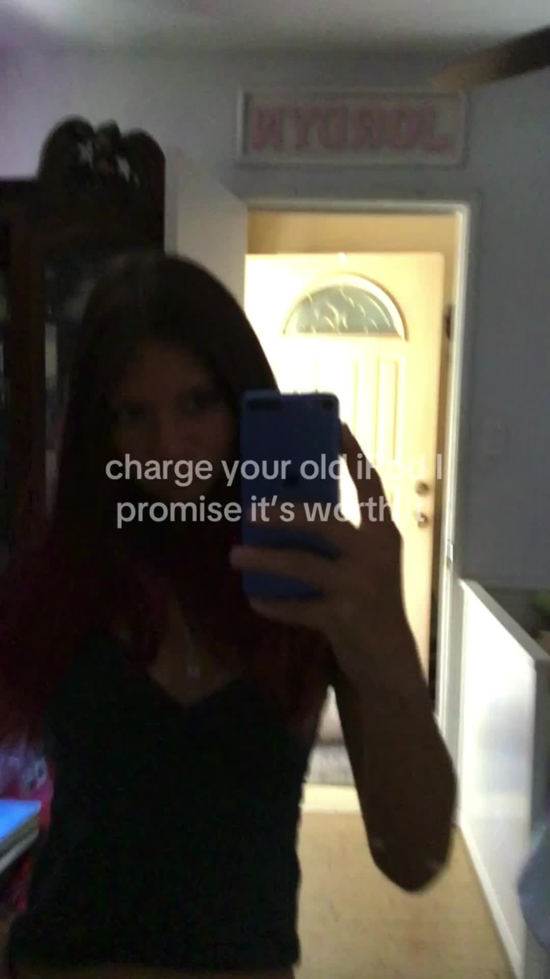 @jordyn