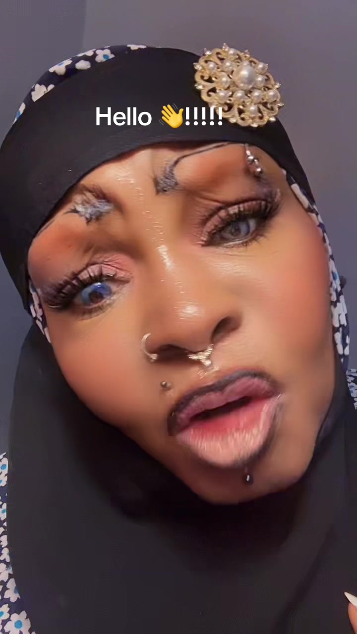 @Ebonysingagain