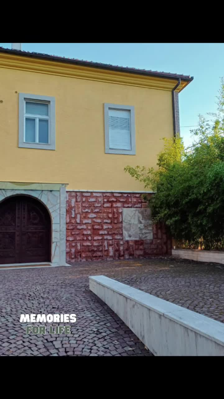 @Šejla....☀️