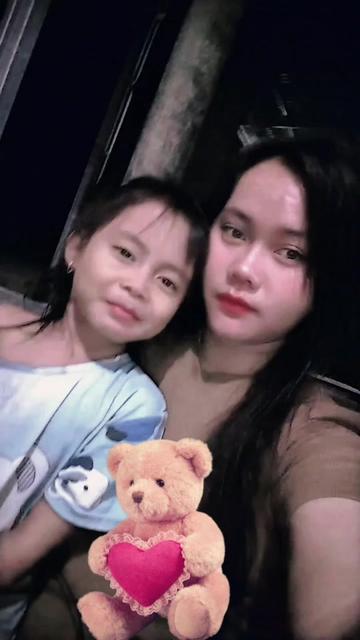 @Whidiya Cha Ndablex