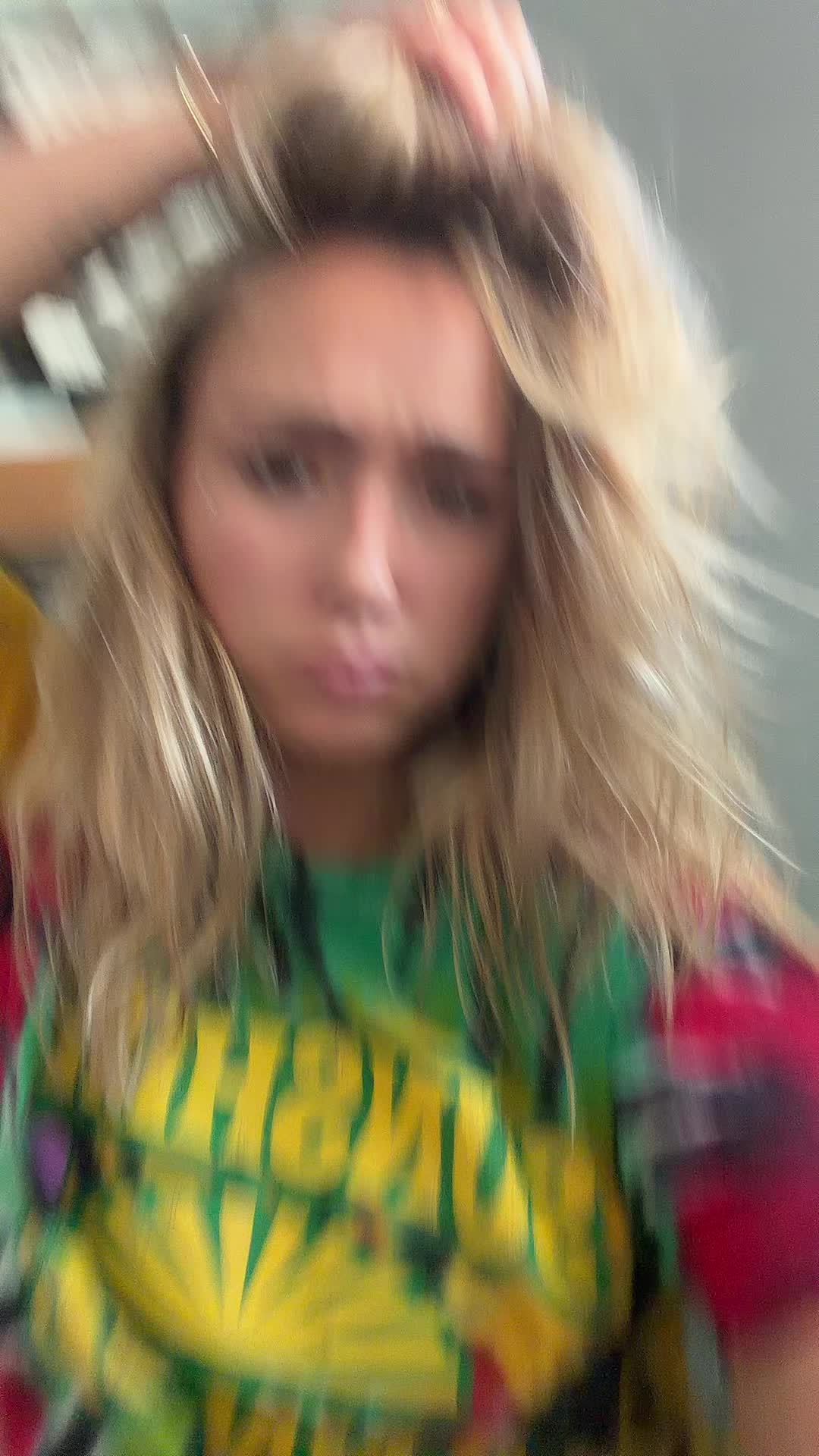 @Anna