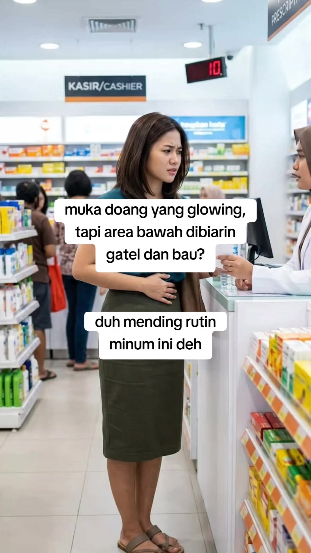 @Mitana Herbal