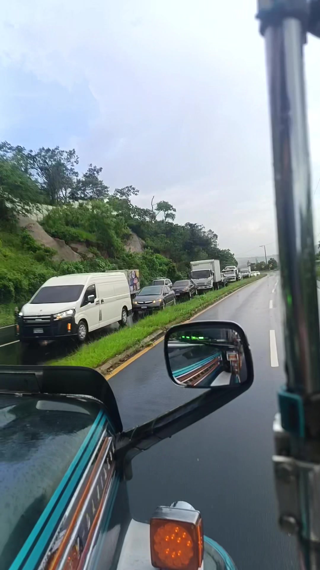 @Busesguatemala oficial ๐๐ฌ๐น