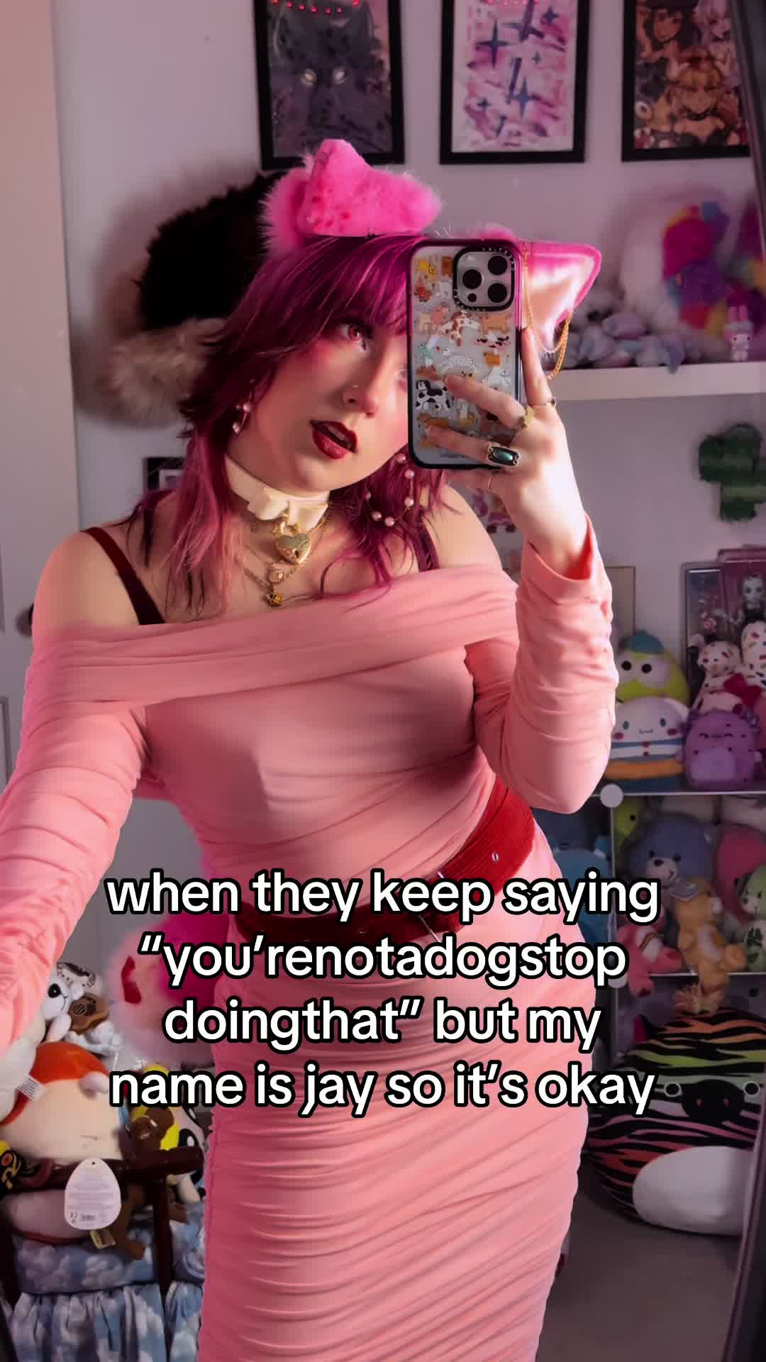 @jaym0v