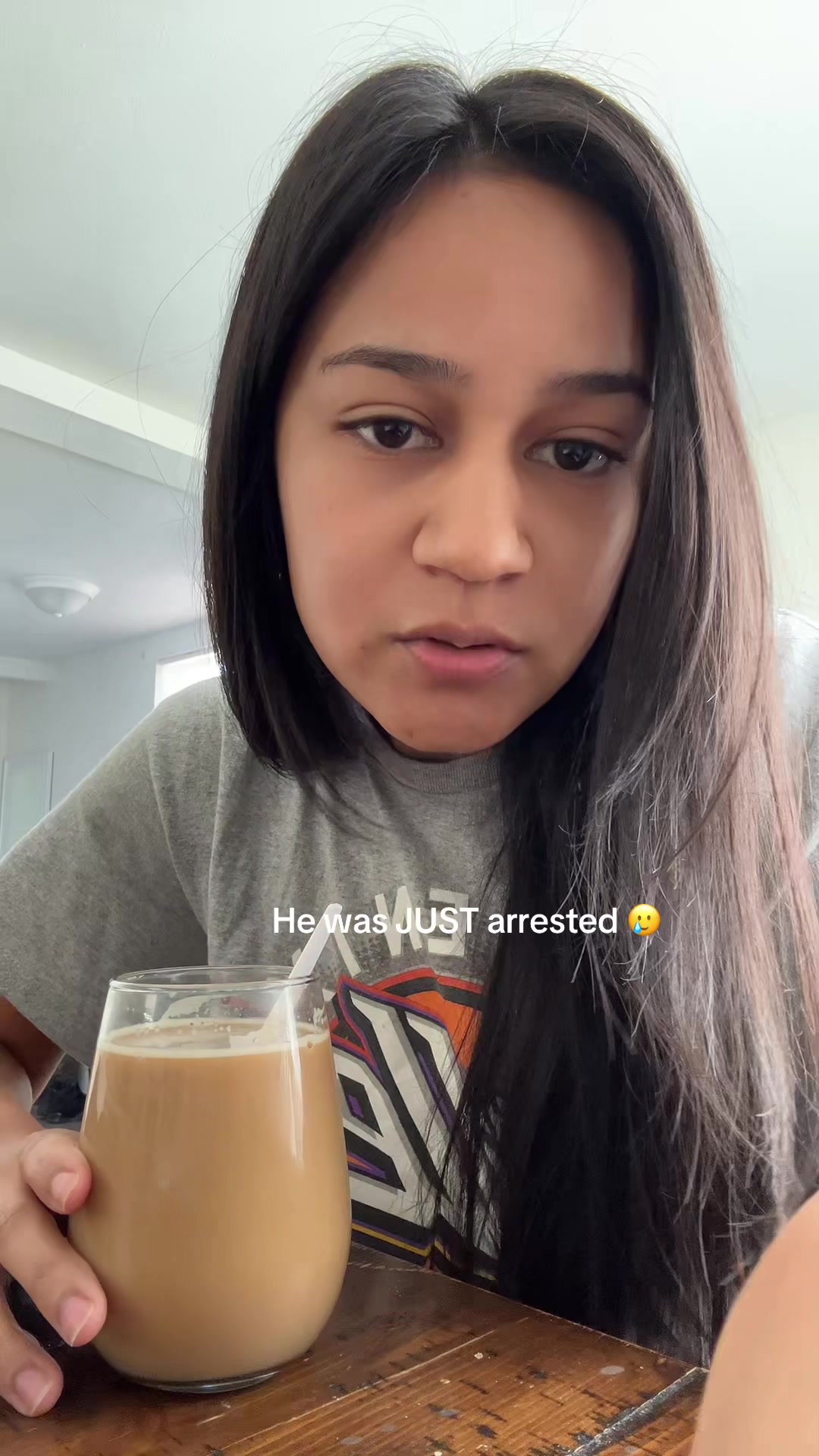 @mylil_india