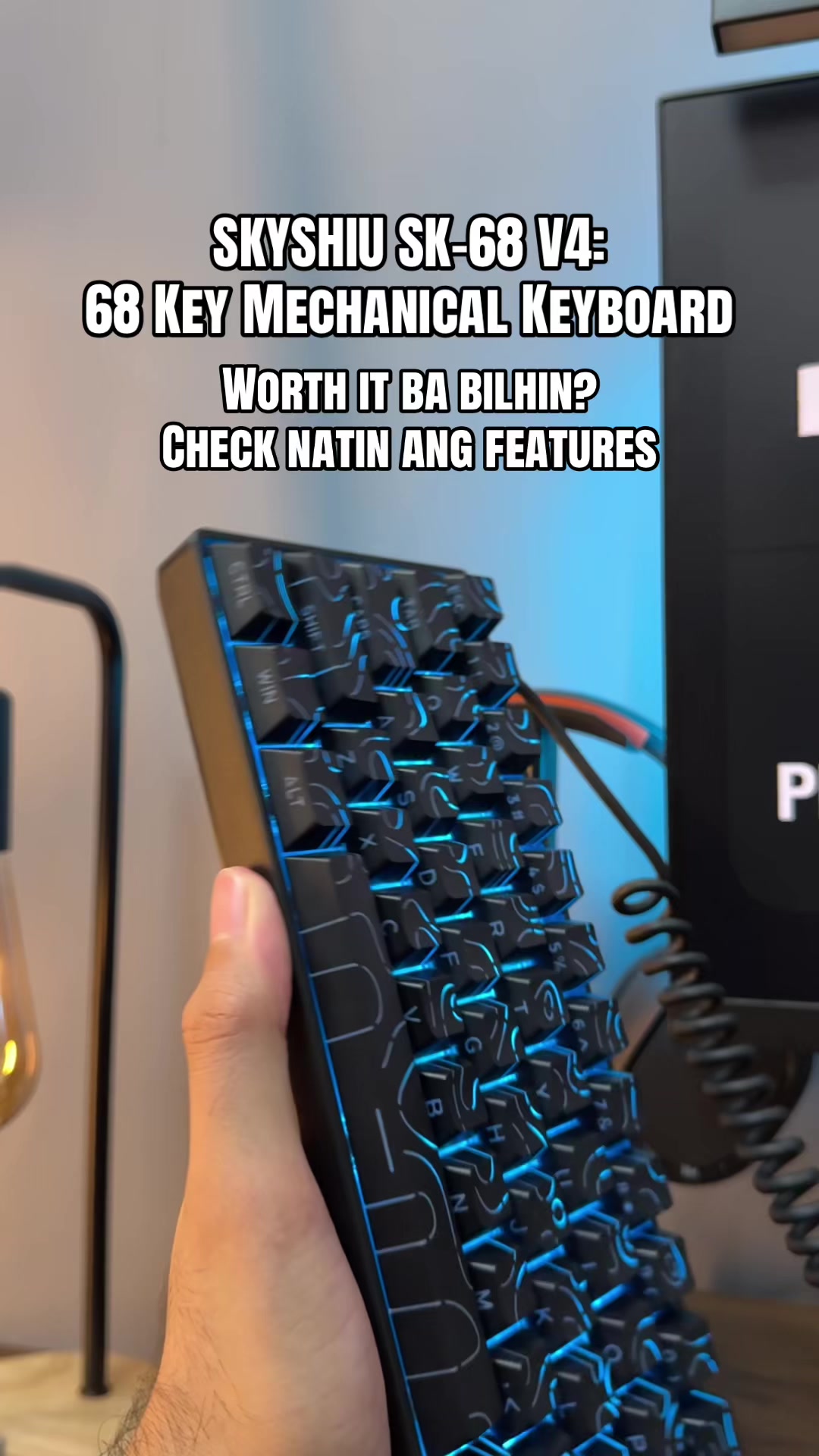 @RM